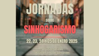 JORNADAS SOBRE SIN HOGARISMO D4