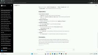 selenium send multiple keys python