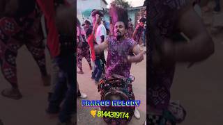 new sambalpuri song 2024 2025 aame sambalapuria phula pramod melody ghoghara #maamelodybaja odisha