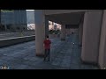 FiveM VantaShield Anticheat | Full Detection | Detect All Cheats