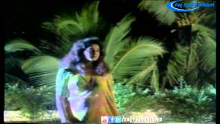 Porandhalum Ambalaiya Porakka Koodaadhu Movie Part 9