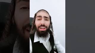 מה הבעיה שלי?! למה הכל כל כך מבולבל לי בחיים?🤔  מתוך שו''ת ברסלב מכ''ק מוהרא''ש זי''ע הצדיק מיבנאל