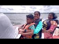 kumarakom houseboat trip 2024