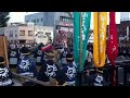 おかげ祭り02