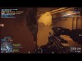 bf4 battlefield4マルチで51キル無双プレー～前編～