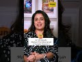 girija oak invites you to watch her special episode on mukkam post manoranjan