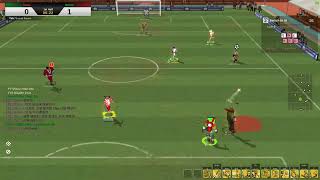 FreestyleFootball 2023 06 16 22 33 54수미