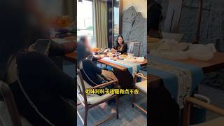 (2) 咨询LINE:cx915376微信:xu2021168❤️粉丝姐妹云南旅游买的翡翠原石，想做两条手镯给家人，珍妮带大家一探究竟 #翡翠原石 #翡翠项链 #翡翠吊墜 #珠寶 #翡翠手鐲 #珠子