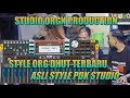 STYLE TERBARU_ASLI_(STUDIO ORGN PRODUCTION)