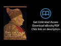 the likeness of venice a life of doge francesco foscari