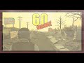 60 seconds!- fallout shelter EXTENDED