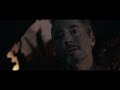 Clocks - Coldplay - Music Video