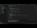 Build an AI Palindrome Checker in Python — Live App on Hugging Face!