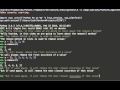 The remove() method in Python lists