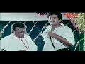 appula apparao comedy scenes