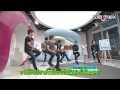 ซับไทย 120913 mnet wide open studio ft island