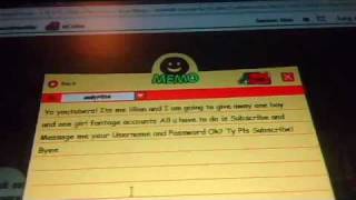 Playtube Pk Ultimate Video Sharing Website