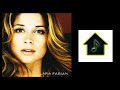 Lara Fabian - I Will Love Again (Hex Hector Main Mix)