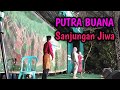 PUTRA BUANA LIVE PERENG SANJUNGAN JIWA ( MUKODES & ROBYATUL ADEWIYAH ) 16 Agustus 2020