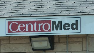 CentroMed patients express concerns after data hack possibly exposes personal information
