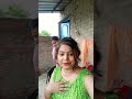 ladki hone ka sabse bada nuksan kya hai viral comedy shorts