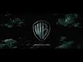 Warner Bros. Intro in 