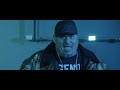 moccasin creek i m cold official music video