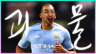 본캐 맨시티300억 달성! 맨시티산 괴물들 소개합니다 ^^ 피파4 한승엽 FIFAONLINE4