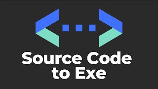 C++ Source Code to Executable Compilation, Linking, Pre Processing Build Process Explained