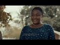 when she cries lizzy gold maleek milton mandy eze 2024 latest nigerian movie