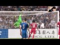 hung fai yapp 葉鴻輝 gk we are hong kong best saves for hong kong national team hd