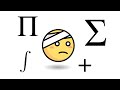 Coding Math Despite being Traumatized by Education System