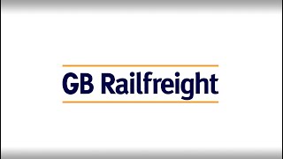 GB Railfreight