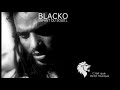 blacko dans mon monde il etait une fois etc... medley