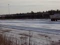 dm u0026ir in proctor mn 1 12 07 with sd38 s part 2