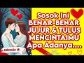 Tetapi, yg dia khawatirkan adalah...??? 🥰😍💕👩‍❤️‍👨#deep reading #timeless