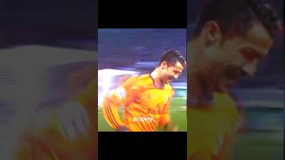 cr7 best edit 🗿 #ronaldo #football #messi #soccer