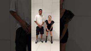 Where are you from? 🇦🇿 🇹🇷 🇺🇸 🇧🇷 🇷🇺 🇮🇩 🇮🇶 🇺🇿 🇸🇦 🇩🇪