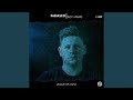 Not Afraid (Extended)