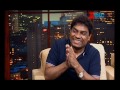 johnny lever etc bollywood business komal nahta