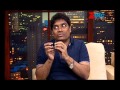 Johnny Lever - ETC Bollywood Business - Komal Nahta