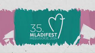 35. MLADIFEST