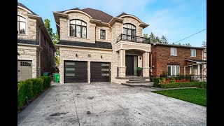 1259 Haig Blvd, Mississauga Home for Sale - Real Estate Properties for Sale