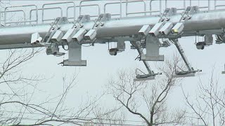 As more Thruway E-ZPass complaints emerge, more help is sought for impacted drivers