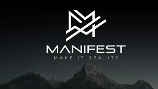 ~Manifest FX ~ Official Presentation Overview Best A.I Bots Auto Forex Trading Software(Link Below)