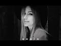 DEEP HOUSE 2026 - The Horizon [Night Presence] (Original Mix) Benis Music