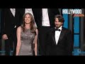 a tribute to kathryn bigelow the biggest female film pioneer and first female director oscar winner