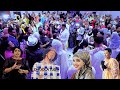 Arooski Qarniga Zaki & Zahra | Farhiya Kabayare | Xamdi Bilan | Nimco Happy Full Video 2022