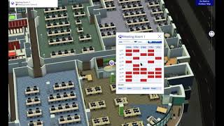 3D Mapping 101: Create A Smart Building - Tutorial