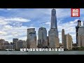 中国房地产楼市现状和房价走势：2020年楼市房价李嘉诚马云的预言即将成真，房产税将要全面开征，房价会大跌吗？刚需捡漏时机是否已到来。